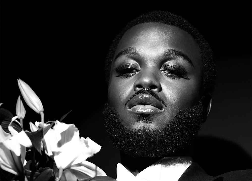 Cakes Da Killa Releases New Infectious Single 'Sip Of My Sip'