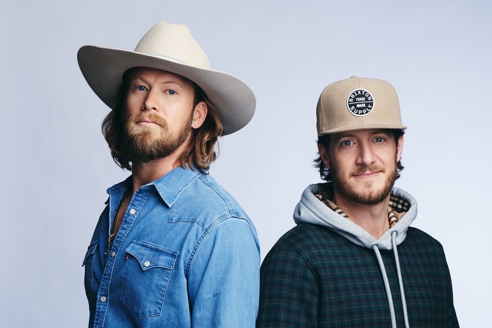 Florida Line Drop Unreleased Track ‘Life’ From