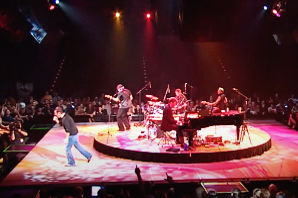 TV Doco On Legendary Cold Chisel Gigs Airing Tonight Flipboard